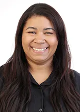 ANA PAULA CRUZ TRINDADE LEITE