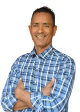 ANTÔNIO COSTA SILVA