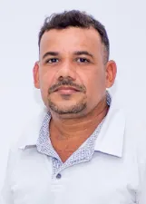 FABIANO PEREIRA DURÃES