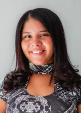 KETENNI HERCILIA PEREIRA DOS SANTOS