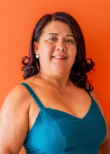 MARIA ROSÂNGELA BATISTA CARDOSO