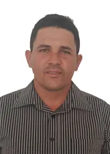 ANÉZIO DE OLIVEIRA RAMOS