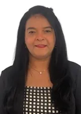 LUZENITA FERREIRA DOS SANTOS