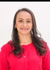 CINTIA DA CRUZ RIBEIRO