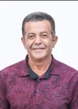 ILDEMAR BARBOSA DA CRUZ