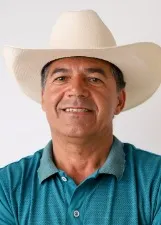 NILSON PRATES ROCHA
