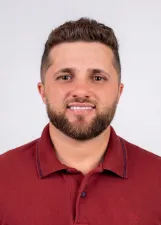 LEANDRO HENRIQUE RIBEIRO