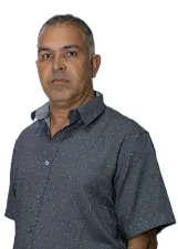 JOSÉ MARCIO AMARAL