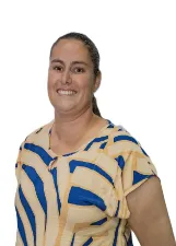 DENISE SOARES DE OLIVEIRA