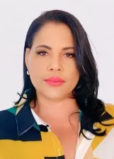 RONILSE SIGILIÃO MAIA SILVA