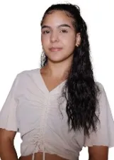 MARIANA QUEIROZ LISBOA