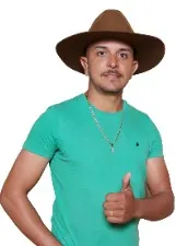 VINICIUS GONZAGA FERREIRA