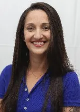 ANA CLAUDIA DA SILVA ARAUJO