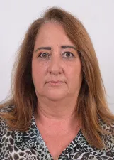 MARIA CONCEIÇÃO DUARTE