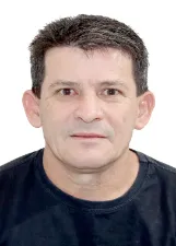 MARCOS FRANCISCO MORAES CUNHA