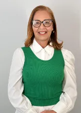MARIA DO SOCORRO FERRAZ BRITO