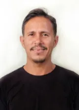 CLÊNIO LUIZ MESQUITA DE QUEIROZ