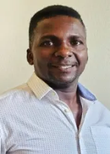 JERRY ADRIANO RODRIGUES DOS SANTOS