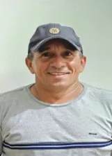 VALDEMIR FERREIRA BORGES