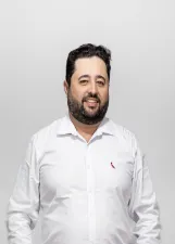 JOAQUIM JOSE ADRIANO