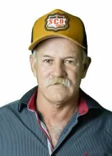 SEBASTIÃO BALBINO MARTINS