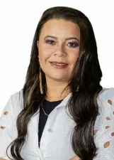 KATIENE DE OLIVEIRA VIEIRA