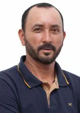 JOSÉ DO CARMO LOPES