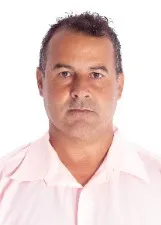 MARCO ANTÔNIO FIGUEIREDO