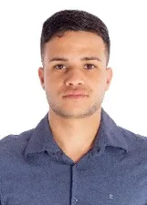 DAVI DOS SANTOS VALÉRIO