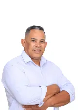 ALISSON NERIO RODRIGUES DE MOURA