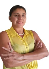 ANA CRISTINA QUEIROZ NETO