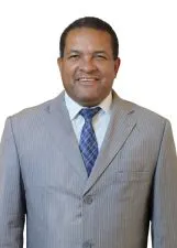 GILSON FERREIRA DE ALMEIDA
