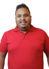 MARCOS PAULO CHAMONE MOREIRA