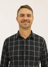 LEANDRO AURELIO SILVA