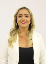 FRANCELLE DE JESUS GOMES COUTO