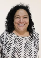 MARIA BERNADETE SILVA OLIVEIRA
