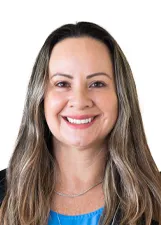 REGIANE APARECIDA ALVES DIAS