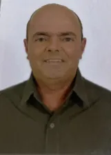 CARLOS ALBERTO ALVES