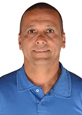 JOSE MARCOS LOPES RODRIGUES