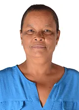 HELENA APARECIDA DO NASCIMENTO