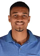 ERIC GONÇALVES DA SILVA