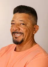 EDSON CARLOS DE SOUZA