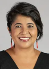 ALESSANDRA DANIELE TEODOSIO NISHIMURA