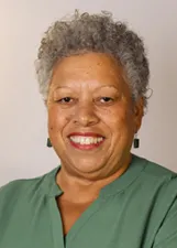 MARLI APARECIDA FERREIRA SOARES