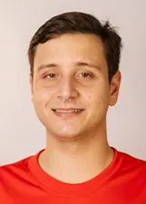 PEDRO HENRIQUE MORAIS MAGALHÃES
