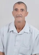 ANTÔNIO GUEDES FERNANDES