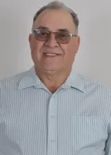 SILVANO DOS SANTOS VIANA