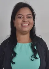 ALANA CÍNTIA BORGES PEIXOTO