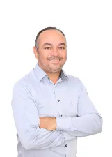 JOSE RODRIGUES DA SILVA