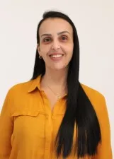 ANA LUIZA DE MORAIS VIEIRA